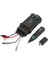 Mastech MS-6813T Profesyonel Kablo Bulucu Test Aleti 4