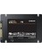 1tb Samsung 870 560/530MB/S Evo MZ-77E1T0BW SSD (Resmi Distribütör Garantili) 2