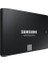 1tb Samsung 870 560/530MB/S Evo MZ-77E1T0BW SSD (Resmi Distribütör Garantili) 4