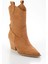 Taba Kadın Bot & Bootie K02671904472 2