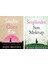 Senden Önce Ben - Sevgilimden Son Mektup - Jojo Moyes 1