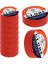 0.13MMX19MM Izole Bant 10'lu Kırmızı 1
