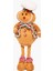 Happy Sugar Peluş Cookie 45CM Veya 55CM 1