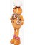 Happy Sugar Peluş Cookie 45CM Veya 55CM 2