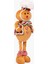Happy Sugar Peluş Cookie 45CM Veya 55CM 3