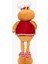 Happy Sugar Peluş Cookie 45CM Veya 55CM 4