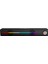 Vortex THL-BTS-VTXM23J USB Aux Stereo Hoparlör Panel Işık Efektli 1