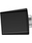 Vortex THL-BTS-VTXM23J USB Aux Stereo Hoparlör Panel Işık Efektli 5