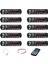 USB-BT-10X Bluetooth USB Sd Kart ve Fm Radyo Özellikli Mp3 Decoder (10 Adet) 1