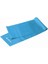 20 cm Mini Pilates Topu ve Pilates Bandı Seti 120 x 15 cm Direnç Plates Bandı 5