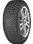 175/70R13 82T Winter Saetta (Kış) (49/24) 1
