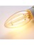 Lunnom LED Ampul E14 Işık Rengi Sıcak Işık 2200 Kelvin 210 Lm 3