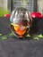 Skwal I3 Hellcat Lambalı Kask 2