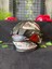 Skwal I3 Hellcat Lambalı Kask 3