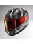 Skwal I3 Hellcat Lambalı Kask 5