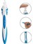 Ear Cleaning 16 Başlıklı Pratik Kulak Temizleme Aleti Aparatı Seti Find Back 4