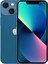 Yenilenmiş IPHONE 13 Mini 128GB -Mavi( 12 Ay Garantili)-A Grade 1