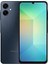 Yenilenmiş Samsung Galaxy A06 128GB -Siyah( 12 Ay Garantili)-B Grade 1