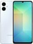 Yenilenmiş Samsung Galaxy A06 128GB -Mavi( 12 Ay Garantili)-B Grade 1