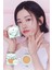 Özel Tasarım Gün Boyu Kalıcı Mat Cushion CLIO Kill Cover Skin Fixer Cushion 23NGinger Luxury Koshort 1