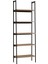 Glen Tortana Kitaplık 5