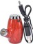 USB Kablolu 3x Lehimleme Demir Kablosuz Pille Çalışan Kaynak Aracı Çoğu 510 Dişli (Yurt Dışından) 3