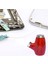 USB Kablolu 3x Lehimleme Demir Kablosuz Pille Çalışan Kaynak Aracı Çoğu 510 Dişli (Yurt Dışından) 5