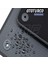 Toyota Yaris XP130 2013-2019 - Hybrıd Uyumlu Ototurco Velur Halı Paspas 4