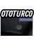 Toyoto Yaris 2013 ve Sonrası Uyumlu Ototurco Halı-Velur Paspas (Kaymaz Taban ve Klipsli ) 4