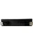 3pcs 24V LED Sunvisor Lamba Sinyal Scania Kamyon Serisi Için Üst Işıklar 1798980 1910437 Sarı (Yurt Dışından) 2