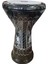 Darbuka Erzincan El Işleme Büyük Boy 4