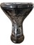 Darbuka Erzincan El Işleme Büyük Boy 5