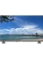 32HS24000 32" 81 Ekran Uydu Alıcılı HD Smart Android TV 2