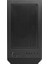 Msı Mag Forge M100A D60 600W 80+ Bronze Matx Kasa 4