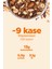 Protein Granola - Karışık Kuruyemiş & Kakao (270g) 3