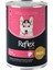 Plus Pate Kuzu Etli Yavru Köpek Maması 395 GR 1