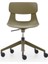 Lucrezia Çalışma Sandalyesi 1