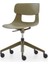 Lucrezia Çalışma Sandalyesi 2