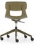 Lucrezia Çalışma Sandalyesi 3