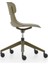 Lucrezia Çalışma Sandalyesi 5