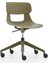 Lucrezia Çalışma Sandalyesi 6