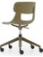 Lucrezia Çalışma Sandalyesi 7