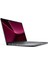 Pro 14 Intel Core 7 255U 40GB Ddr5 1tb SSD Intel Graphics 14" Fhd+ IPS 300NITS Windows 11 Home Taşınabilir Bilgisayar PC14250BTO107H14 + Zettaçanta 2