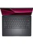 Pro 14 Intel Core 7 255U 40GB Ddr5 1tb SSD Intel Graphics 14" Fhd+ IPS 300NITS Windows 11 Home Taşınabilir Bilgisayar PC14250BTO107H14 + Zettaçanta 3