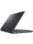 Pro 14 Intel Core 7 255U 40GB Ddr5 1tb SSD Intel Graphics 14" Fhd+ IPS 300NITS Windows 11 Home Taşınabilir Bilgisayar PC14250BTO107H14 + Zettaçanta 4