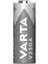 V 23 GA Çakmak Pil 12 V Tek Kullanımlık Yüksek Enerji 4223101401 2