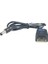 Usb-Barrel Jack Voltaj Yükseltici (Giriş 5V, Çıkış 12V) 2