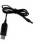 Usb-Barrel Jack Voltaj Yükseltici (Giriş 5V, Çıkış 12V) 3