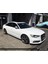 Audi A6 4g Sedan 3.0 Tdi/3.0 Tfsi 2011- Sonrası Xt Spor Yay -30MM 3