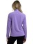 Skylar - Female Fleece AT100 Mor Kadın Polar 2